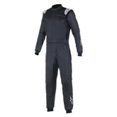 Alpinestars Atom Suit FIA